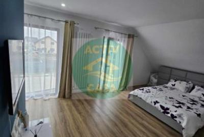 Casa noua zona Cordun - 10