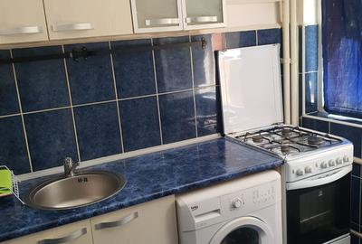 Titan. metrou Costin Georgian - 3