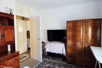 Apartament cu 2 camere în Iosia - 3