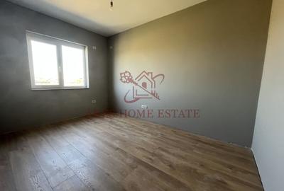 Apartament cu 2 camere decomandat în Giroc - 7