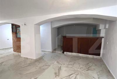 Spa?iu comercial, 91 mp, zona Ultracentrala - 8