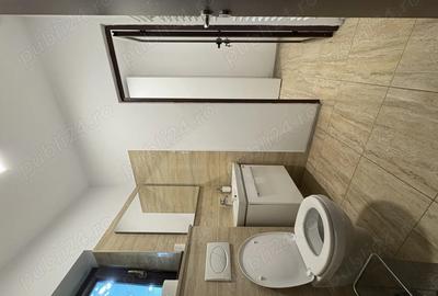Proprietar, inchiriez spatiu pentru birouri , zona Soarelui - Timisoara - 6