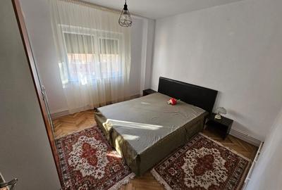 Apartament cu 4 camere decomandat în Eremia - 7