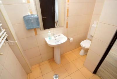 Casă cu 10 camere cu Canalizare în Victoriei - 12