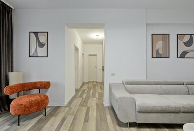 Apartament cu 2 camere decomandat, mobilat în Sălaj - 14