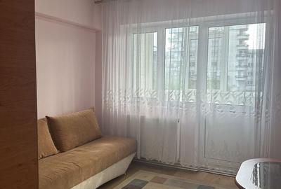 Apartament cu 3 camere decomandat în Ultracentral - 5