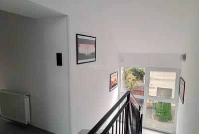 De vanzare Strada Memorandului Timisoara Oportunitate de afacere - 3