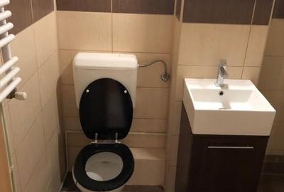 Apartament cu 3 camere decomandat în Soarelui - 3