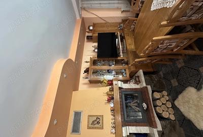 Casa de vanzare Corunca - Vatman - 6