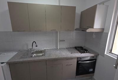 Garsonieră semidecomandată, mobilată în Colentina - 8