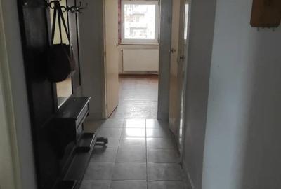 Apartament cu 3 camere decomandat în Decebal - 6