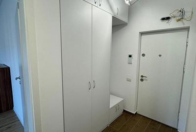 Apartament cu 2 camere decomandat în Sălaj - 3