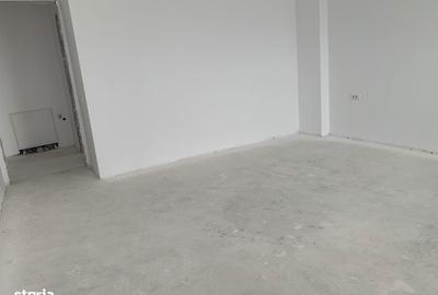 Apartament cu 2 camere decomandat în Berceni - 4