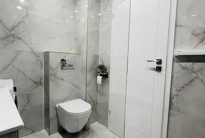 Apartament cu 2 camere în Nufărul - 3