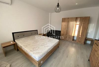 Splaiul Unirii - Apartament 2 Camere - Comision 0% - 3