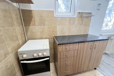 Apartament renovat cu 2 camere  | Shopping City | Sagului - 6