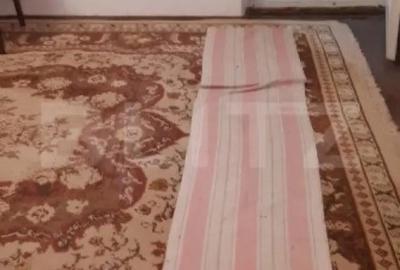 Casă cu 5 camere cu Teren 2348 Mp în Găești - 15