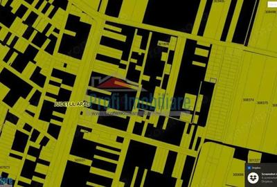 Teren de 540 mp, în Zimandcuz - 7