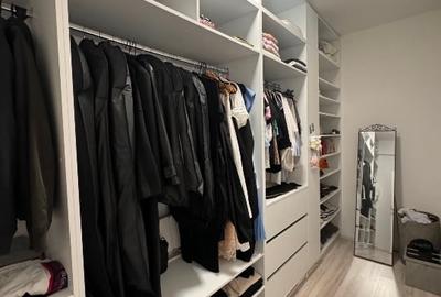Apartament 3 camere cozy - 15