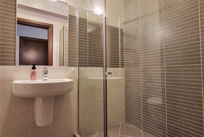 Apartament cu 5 camere decomandat în Kiseleff - 15