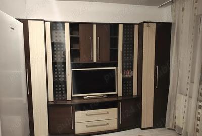 Inchiriez camera camin - 1