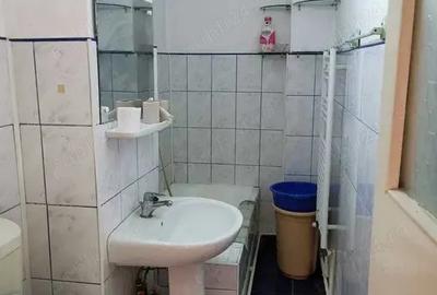 Inchiriere garsoniera confort 1 Unirii Sud - 8