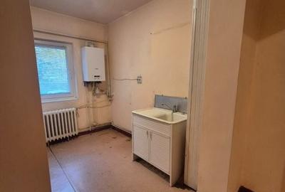 Apartament 3 camere decomandate, Strada Izlazului, ideal pt investitie - 7