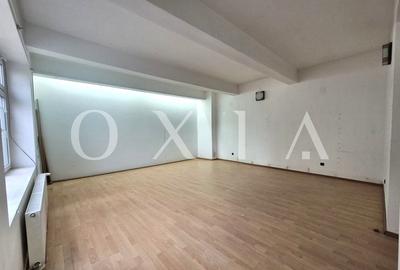 AX1153 Elisabetin, Bulevardul 16 Deccembrie 1989, Spatiu Birou - 3