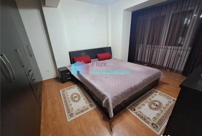 Apartament cu 4 camere decomandat în George Enescu - 11