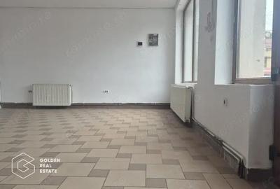 Spațiu comercial, de 120 mp, în Pârneava - 4