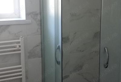 Mobilat semidecomandat Maratei - 9