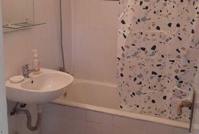 Apartament cu 2 camere semidecomandat în Bucur Obor - 3