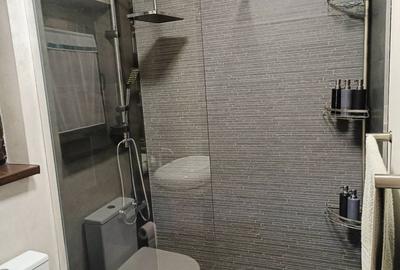 Casă cu 4 camere cu Teren 100 Mp în Gilău - 6