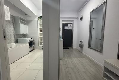 APARTAMENT 2 CAMERE | BLOC NOU - 11