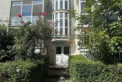 Garsoniera spatioasa de vanzare, confort 1- zona Narcisa - 11