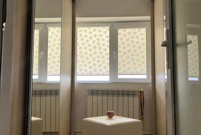 Apartament scara interioara - 6