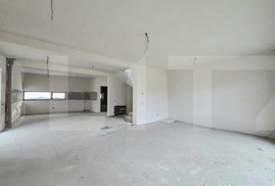 Casă cu 4 camere cu Teren 550 Mp în Feleacu - 3