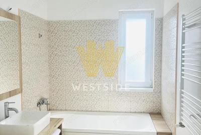 Apartament cu 2 camere în Dumbrăvița - 3