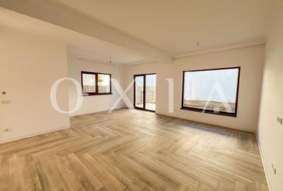 SX647  Duplex - Alfa Center - Disponibil Imediat - 22