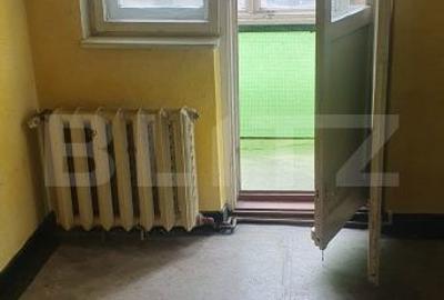 Apartament cu 2 camere decomandat în Central - 4