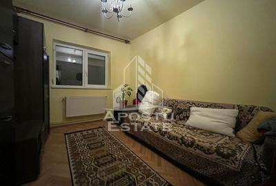 Apartament cu 3 camere decomandat, mobilat în Soarelui - 5