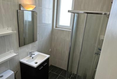 Garsoniera NEW RESIDENCE Magurele , pret 38300 euro - 9