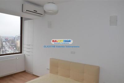 Apartament 2 Camere Mall Vitan VI 178 - 6