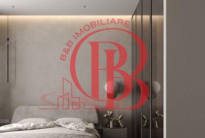 Apartament cu 2 camere în Theodor Pallady - 6