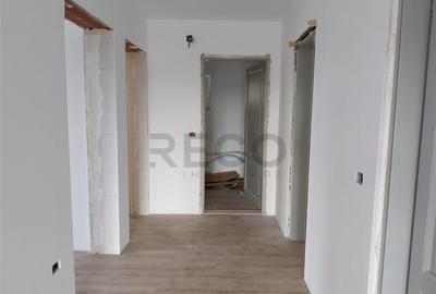 Casă cu 4 camere cu Teren 650 Mp în Paleu