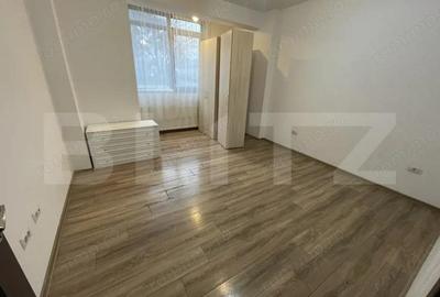 Apartament cu 3 camere - Parter Inalt - Burdujeni - 5