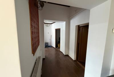 Spațiu comercial, de 80 mp, în Dudești - 7