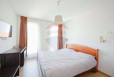 De vanzare Casa/Pensiune in zona Nufarul - Sanmartin - 16
