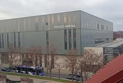 Casă cu 4 camere în Prundu - 1