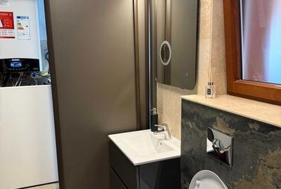 Casă cu 4 camere cu Teren 245 Mp în Central - 2